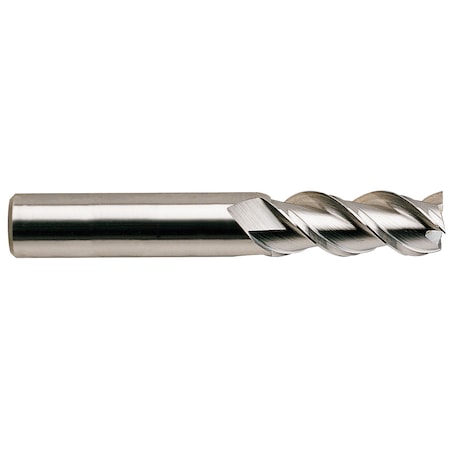 Yg-1 Tool Co